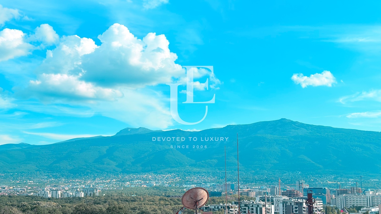 ������� ������� | Imot.bg � ����������� 11