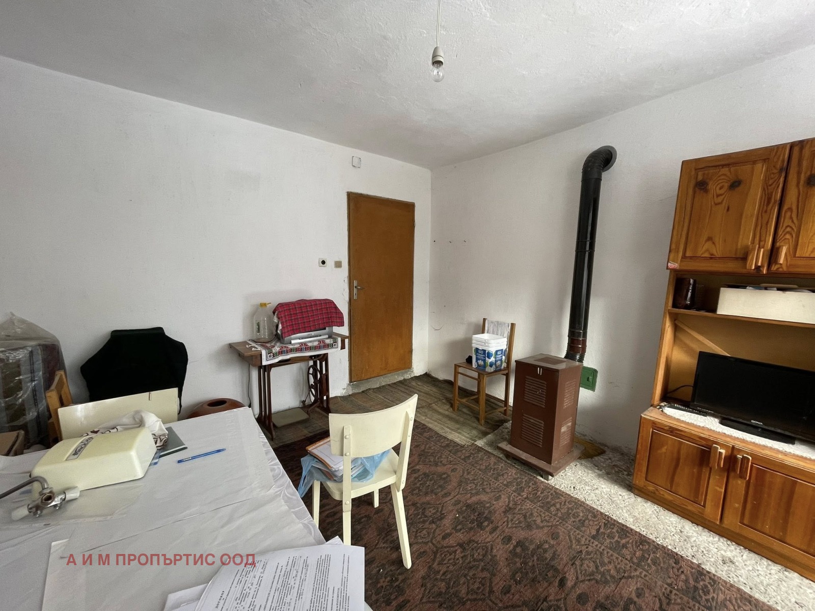 ������� ���� | Imot.bg � ����������� 12