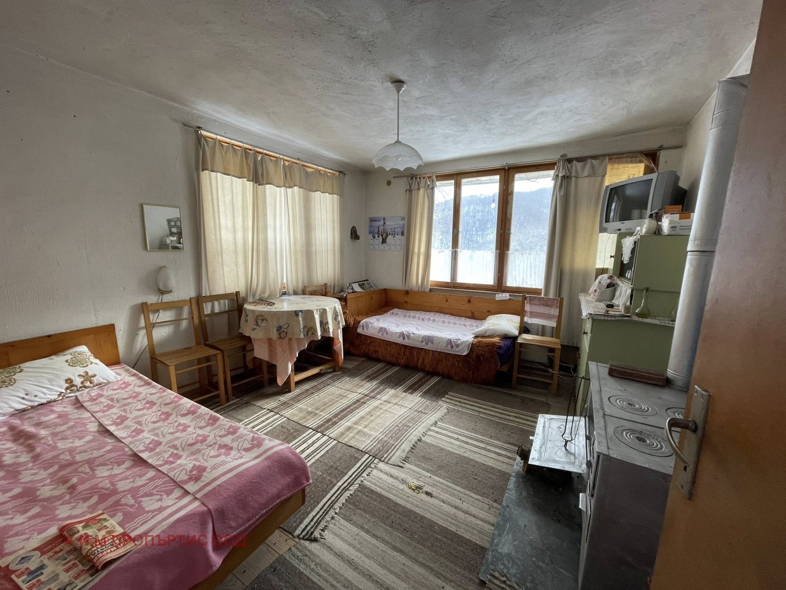 ������� ���� | Imot.bg � ����������� 9