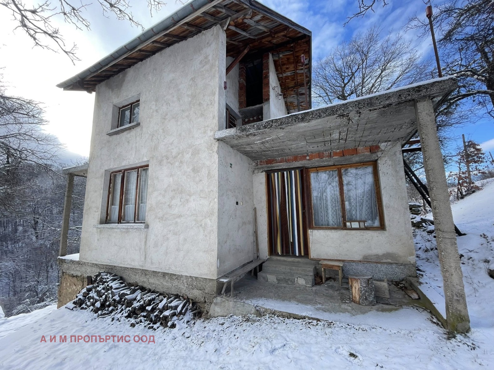 ������� ���� | Imot.bg � ����������� 2