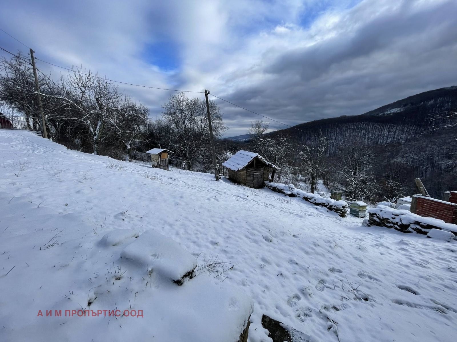 ������� ���� | Imot.bg � ����������� 13