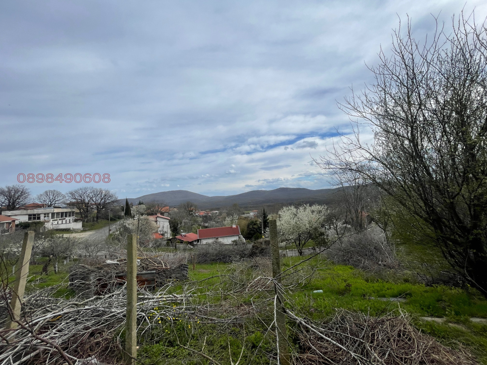 ������� ���� | Imot.bg � ����������� 10