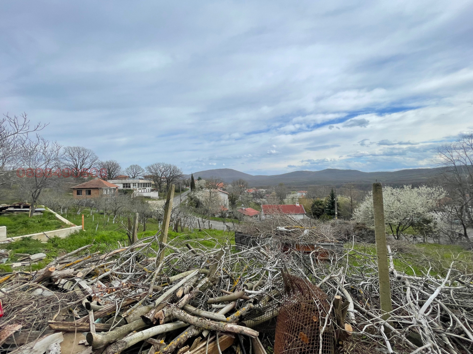 ������� ���� | Imot.bg � ����������� 13