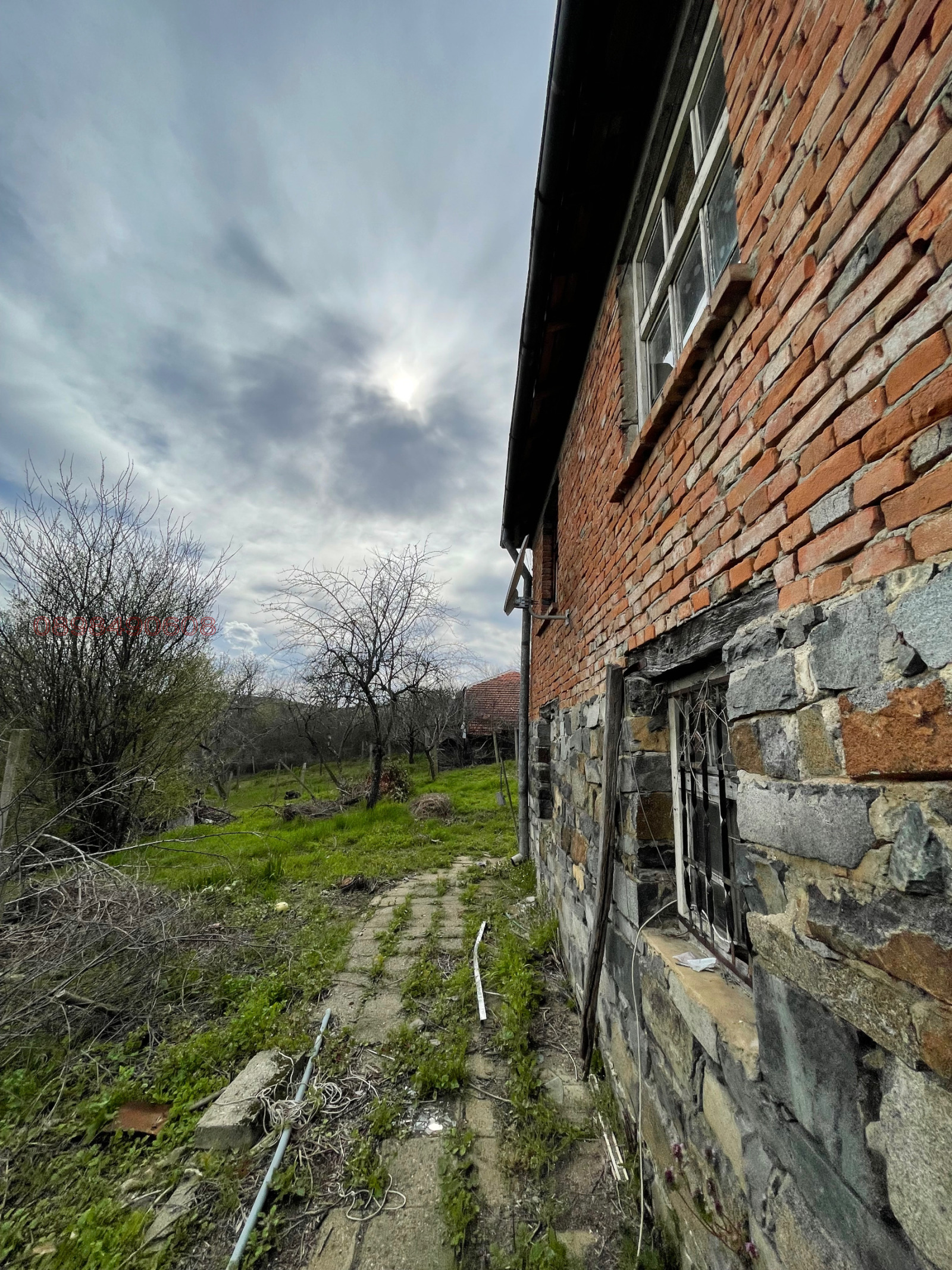 ������� ���� | Imot.bg � ����������� 12