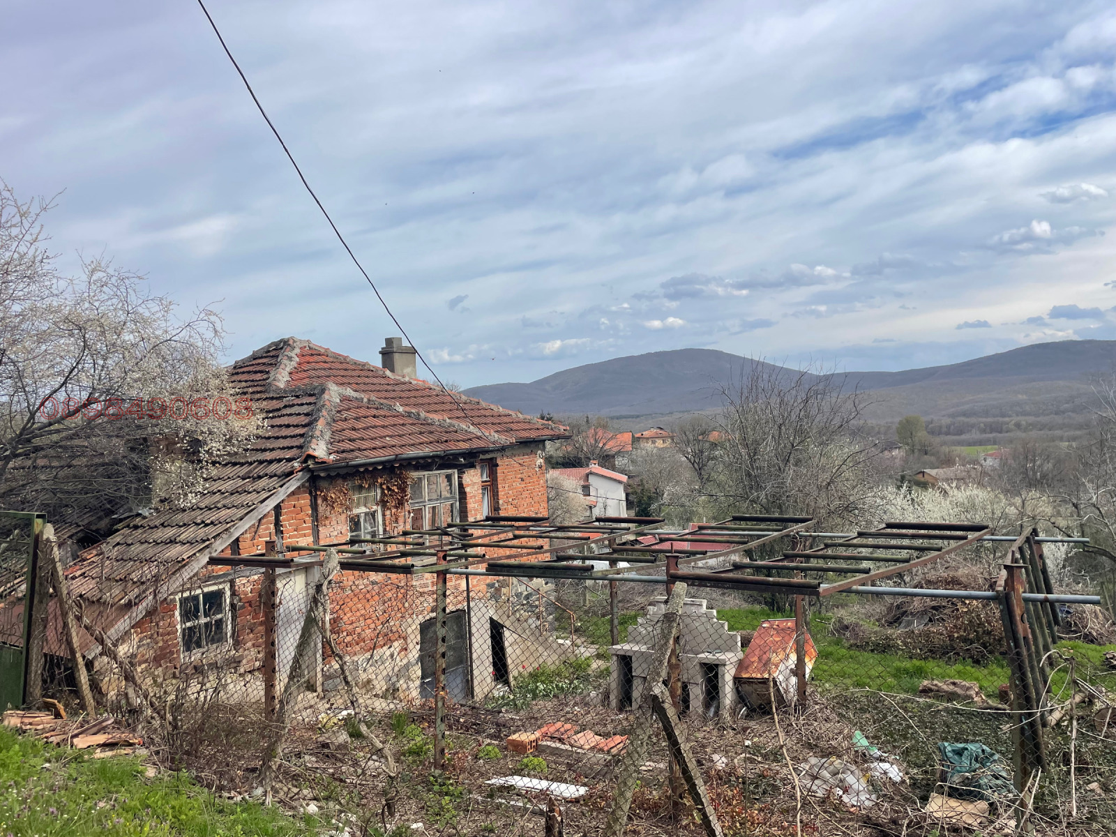 ������� ���� | Imot.bg � ����������� 5