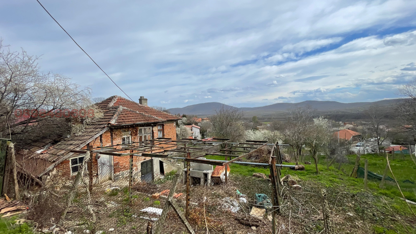 ������� ���� | Imot.bg � ����������� 3