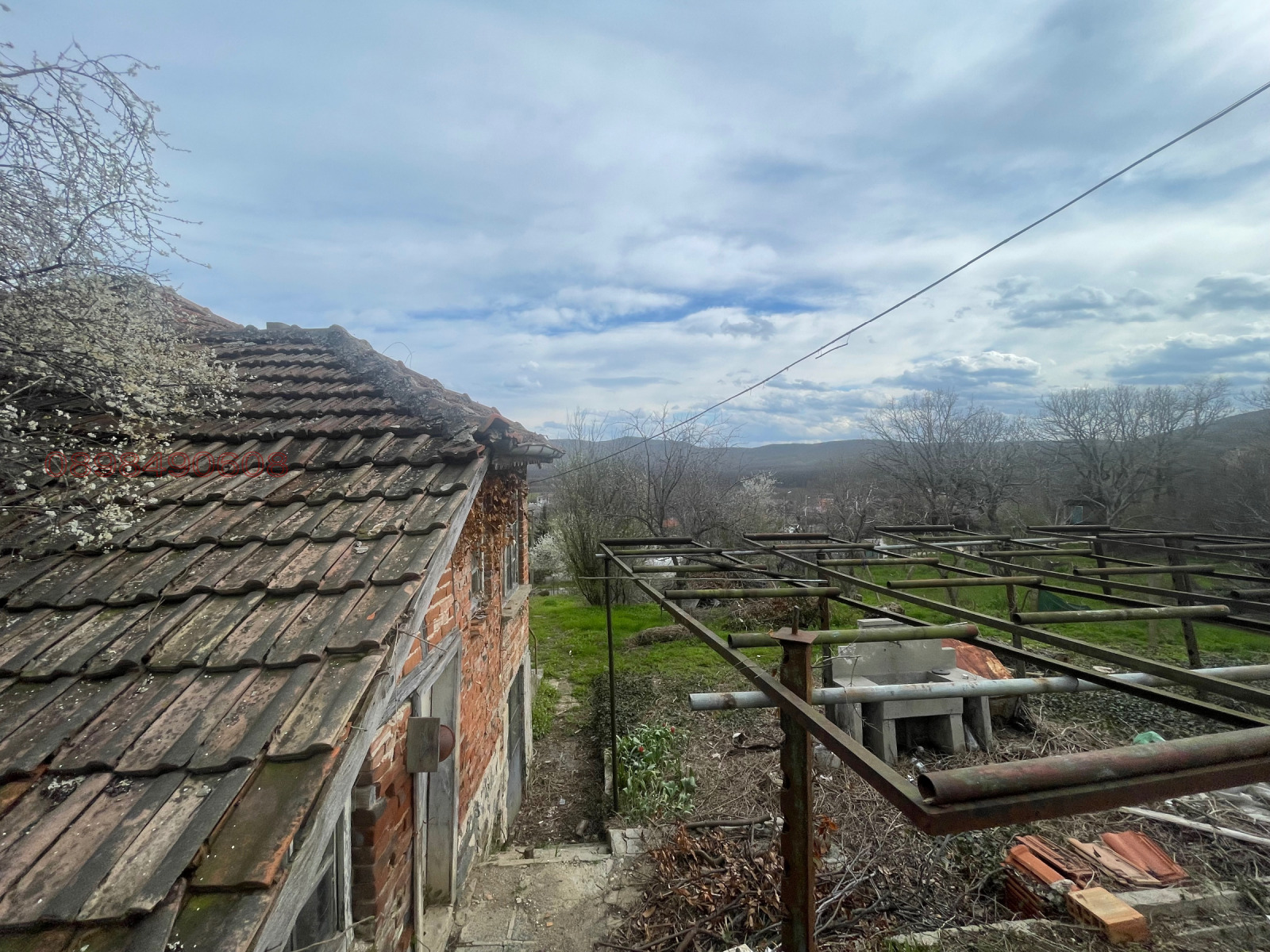 ������� ���� | Imot.bg � ����������� 2