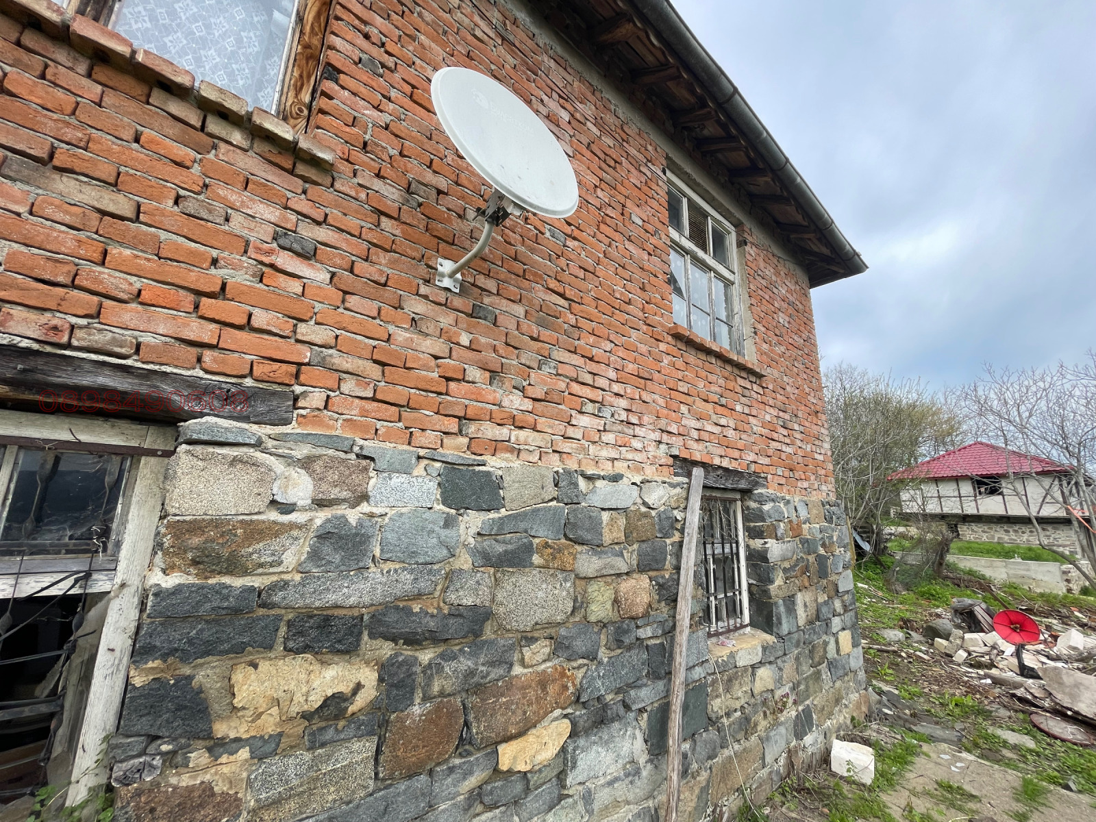 ������� ���� | Imot.bg � ����������� 9