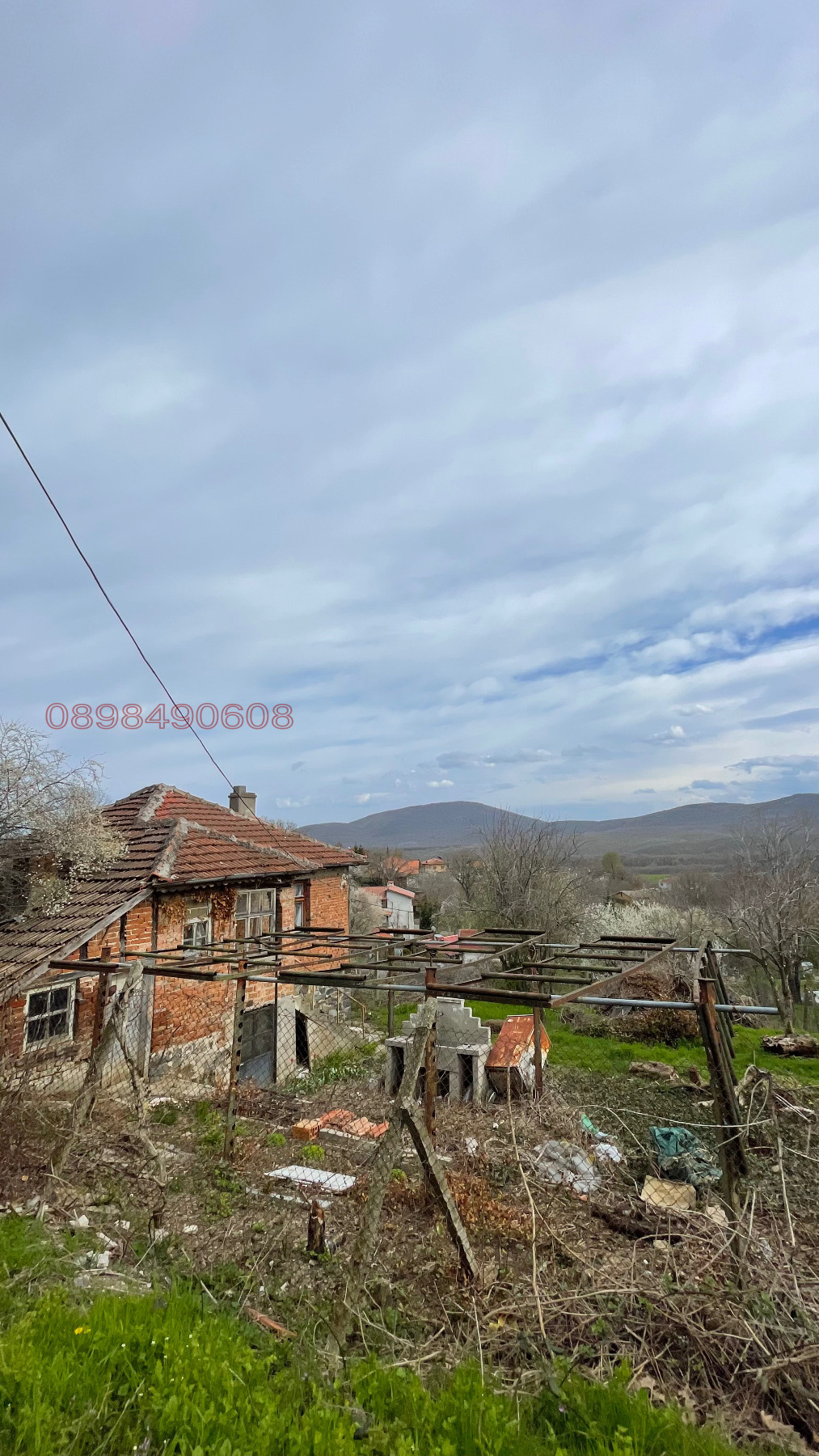 ������� ���� | Imot.bg � ����������� 4