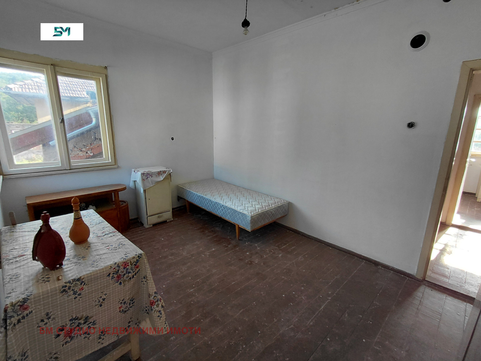 ������� ���� | Imot.bg � ����������� 9