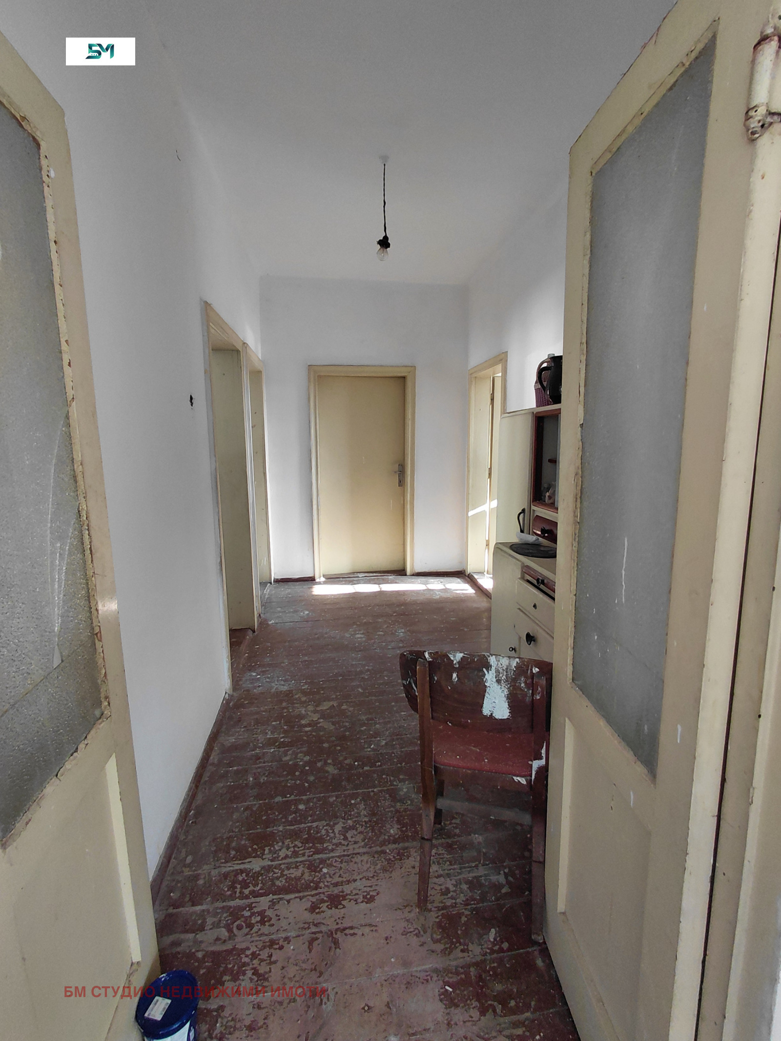 ������� ���� | Imot.bg � ����������� 7