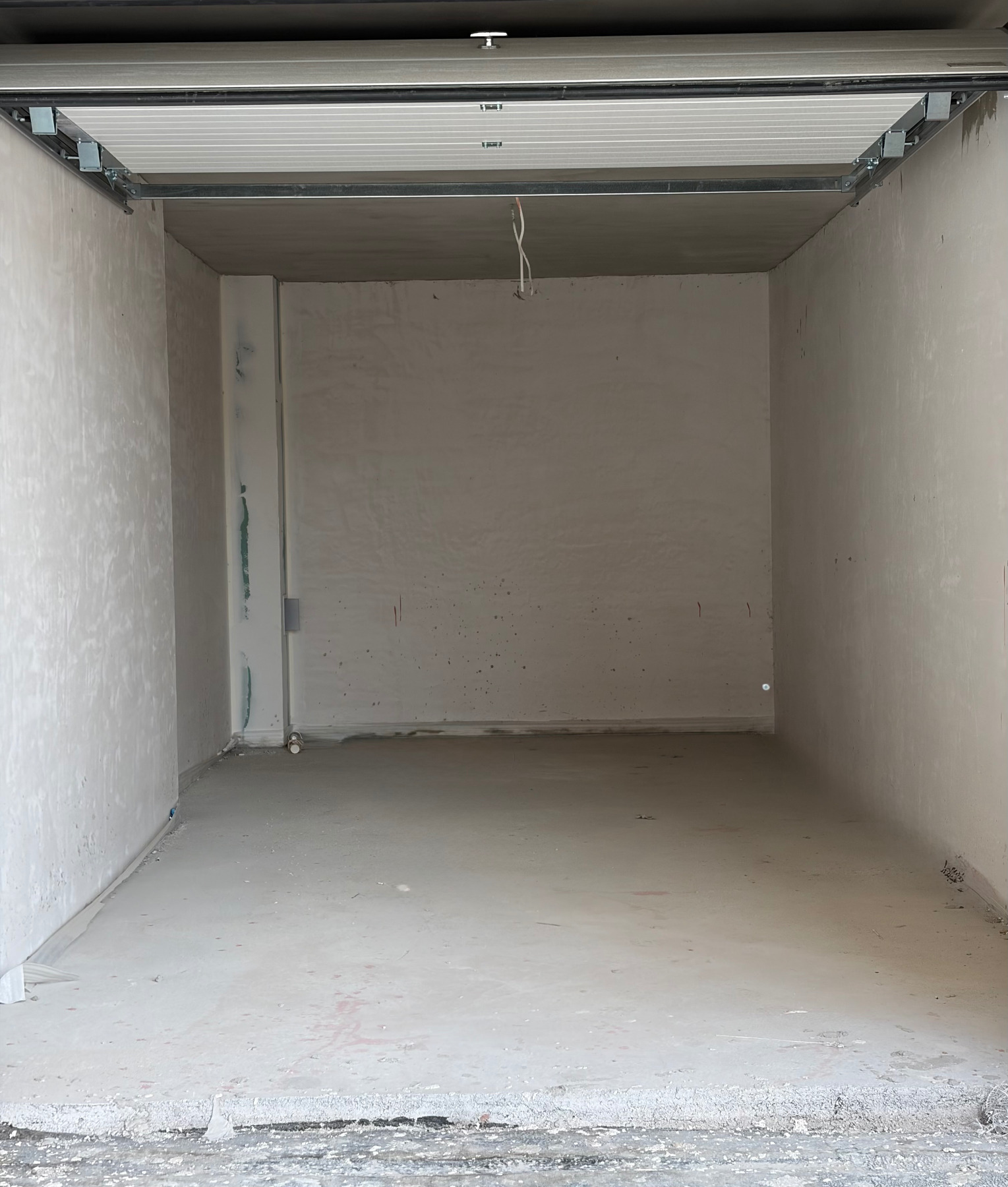 ������� ����� | Imot.bg � ����������� 1