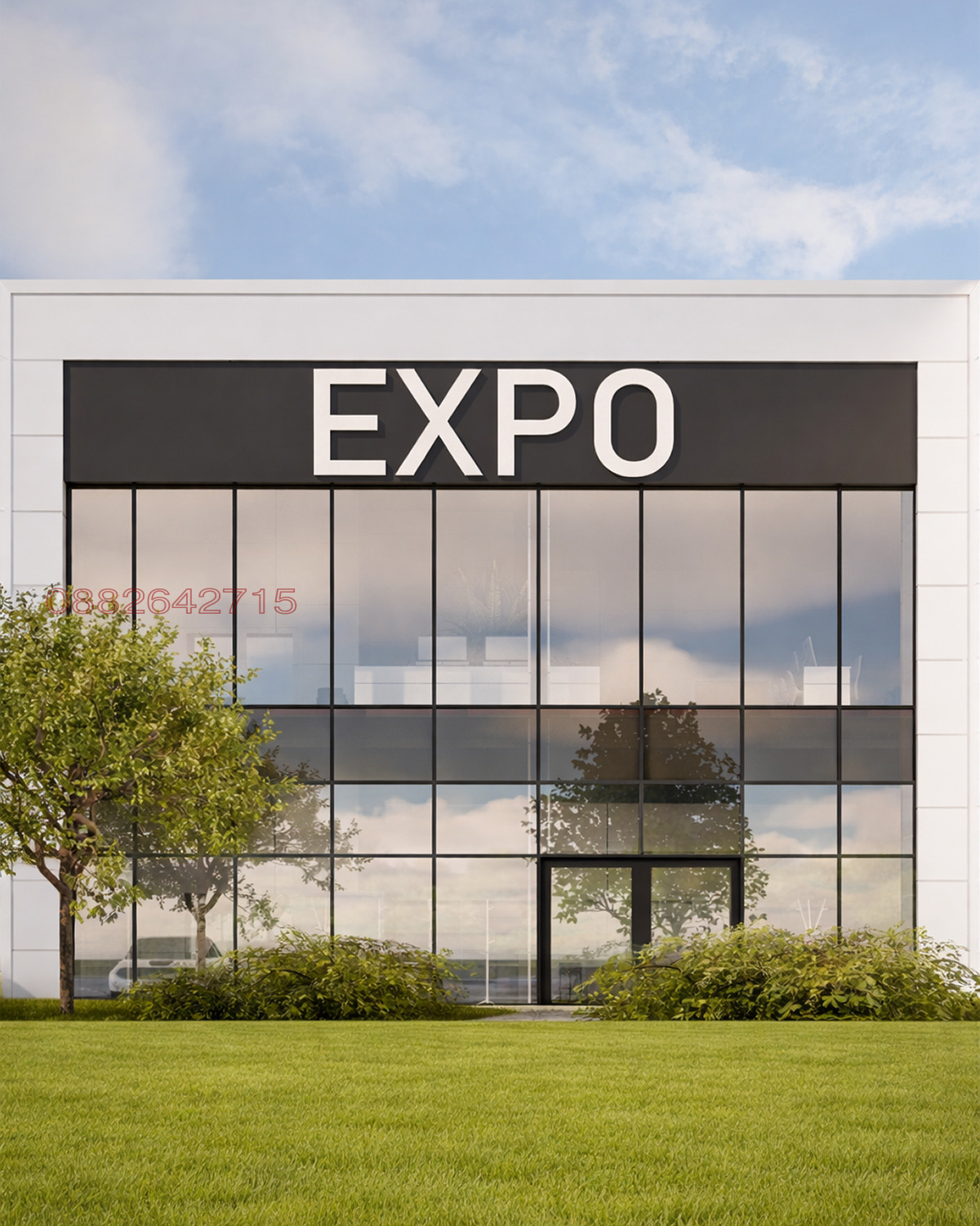 ������� ����. ��������� | Imot.bg � ����������� 1