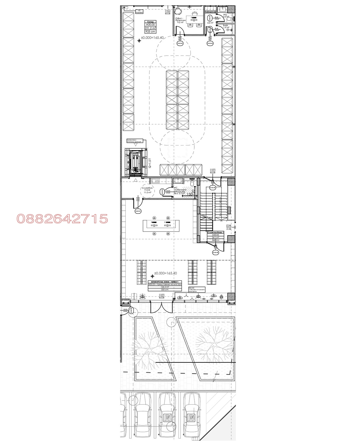 ������� ����. ��������� | Imot.bg � ����������� 2