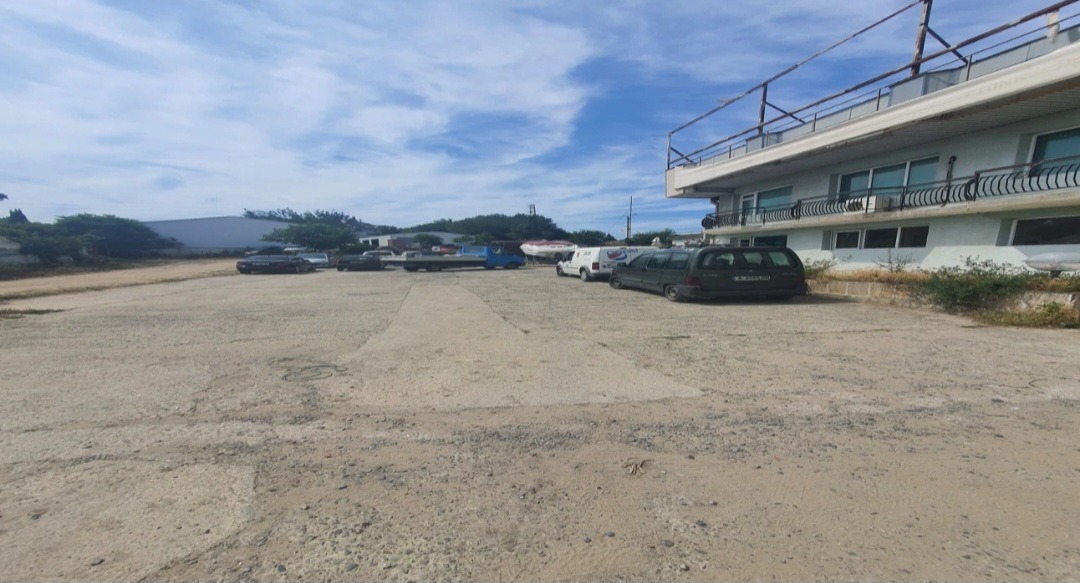 ������� ����. ��������� | Imot.bg � ����������� 4