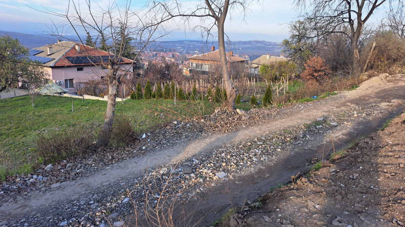 ������� ������ | Imot.bg � ����������� 15