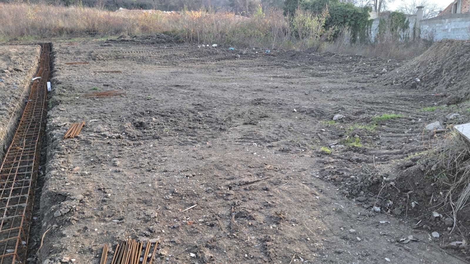 ������� ������ | Imot.bg � ����������� 17