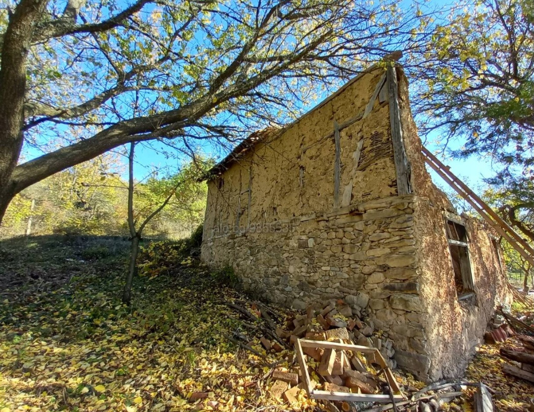 ������� ������ | Imot.bg � ����������� 11