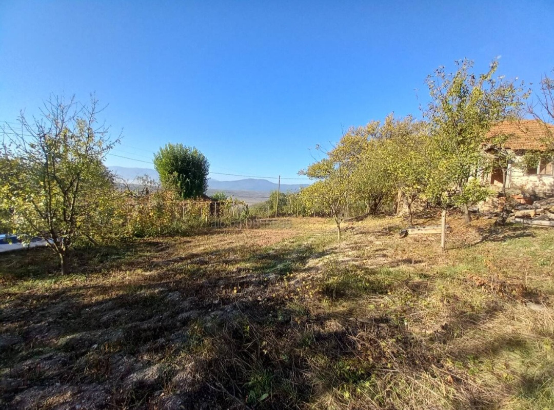 ������� ������ | Imot.bg � ����������� 2