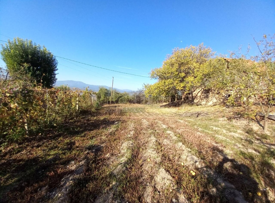 ������� ������ | Imot.bg � ����������� 1