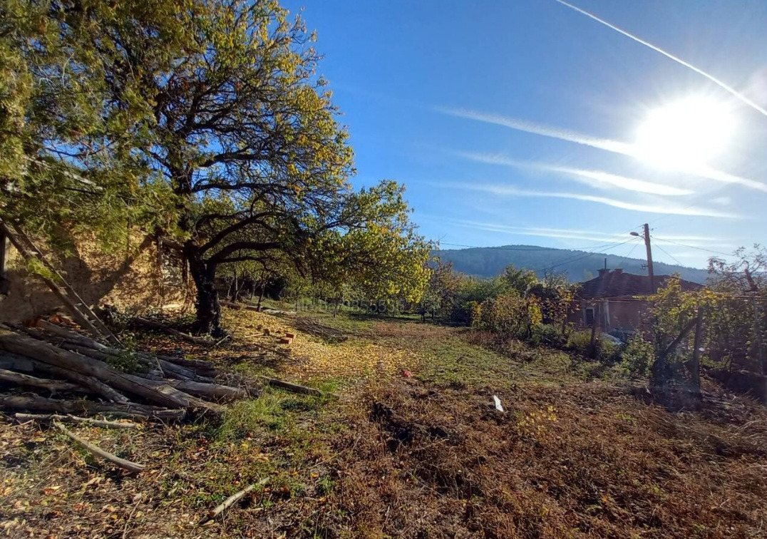 ������� ������ | Imot.bg � ����������� 3