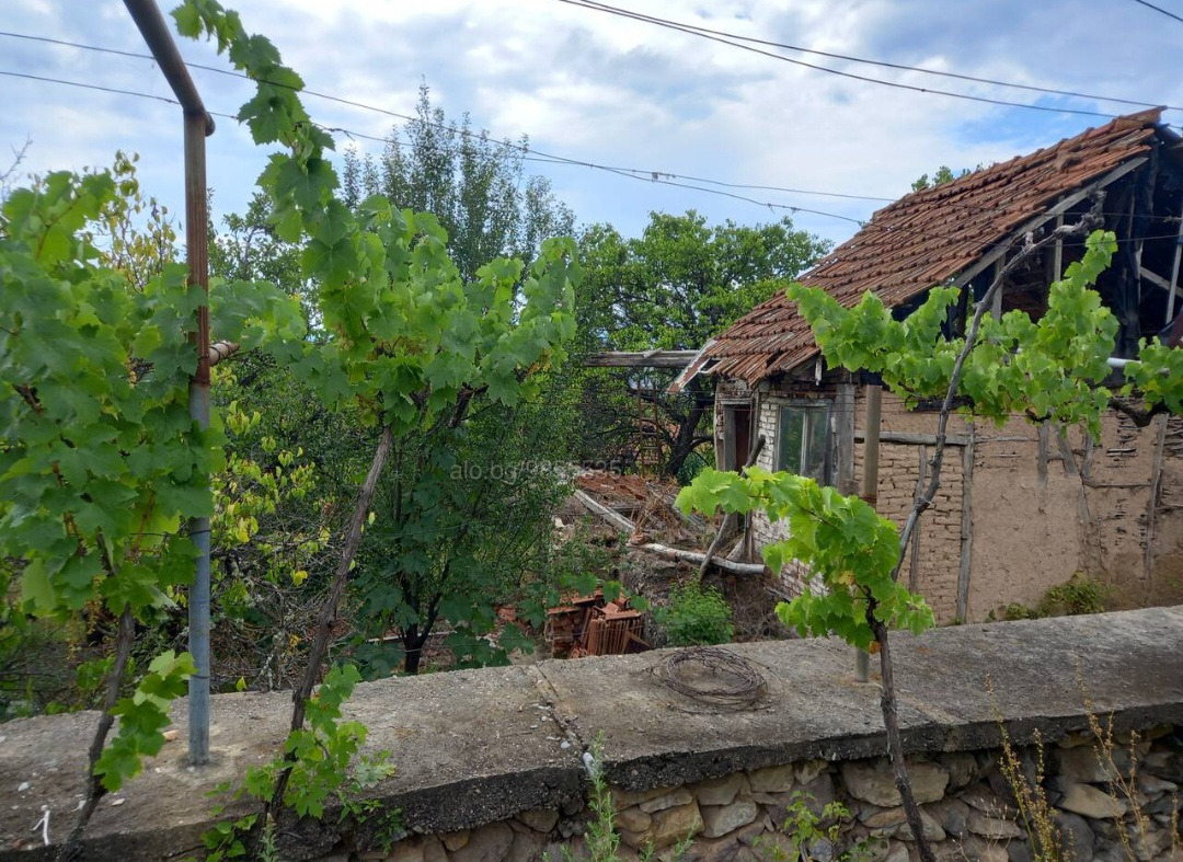 ������� ������ | Imot.bg � ����������� 10