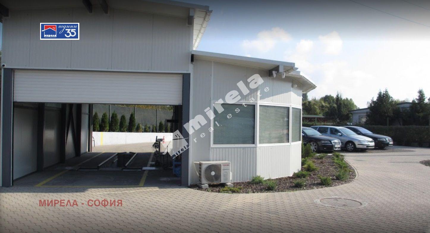 ������� ������ | Imot.bg � ����������� 2