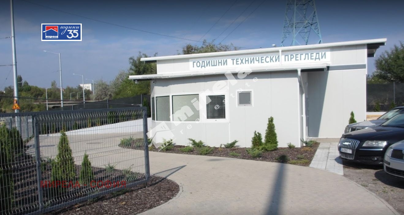 ������� ������ | Imot.bg � ����������� 1