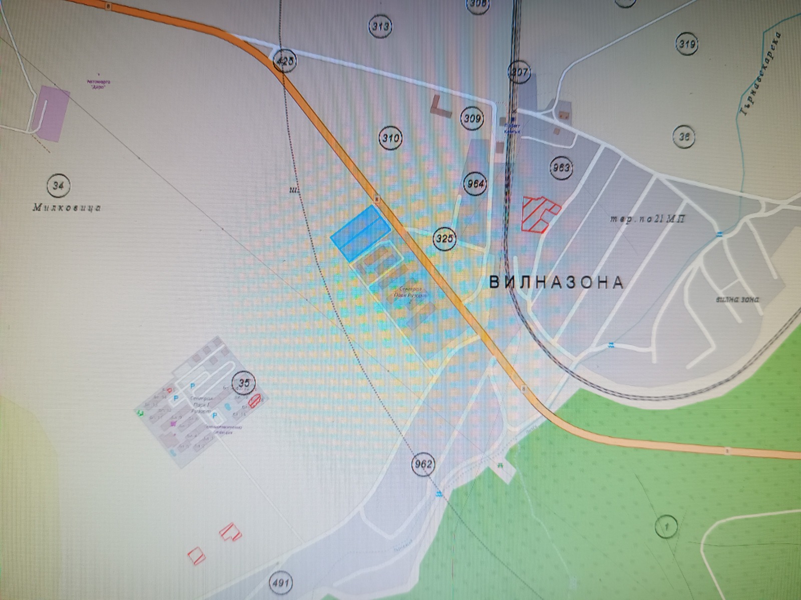 ������� ������ | Imot.bg � ����������� 2