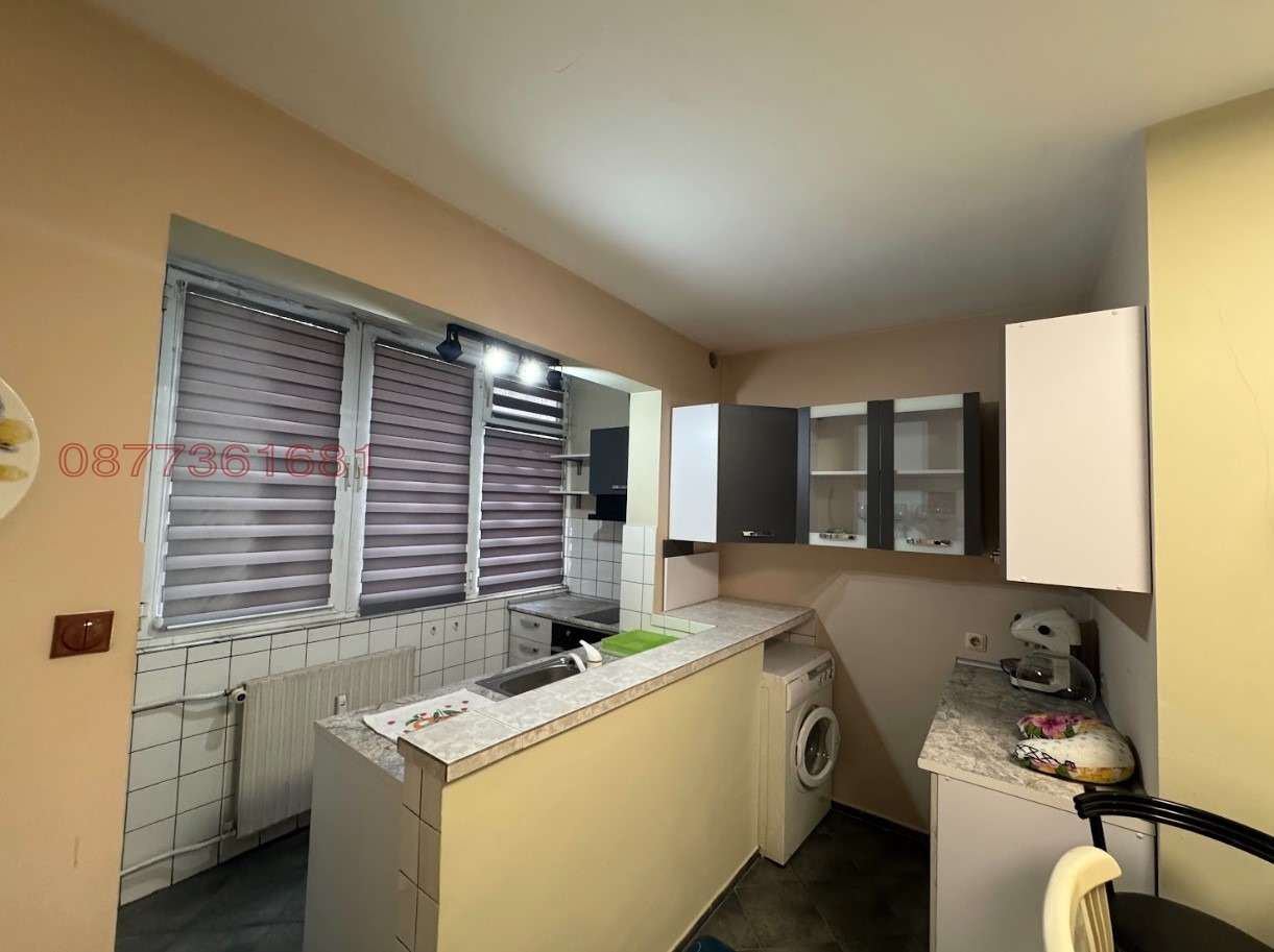������� �������������� ������� | Imot.bg � ����������� 11