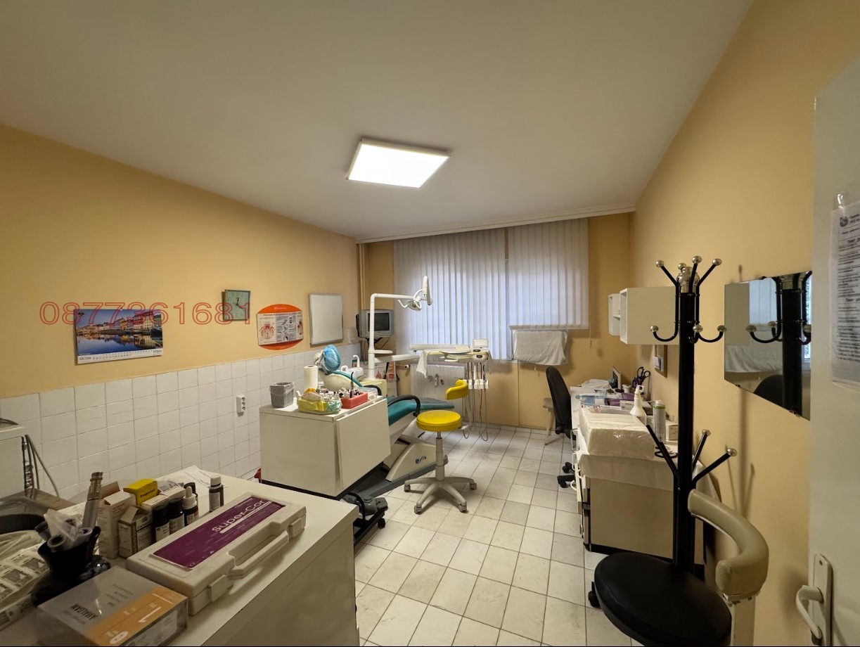 ������� �������������� ������� | Imot.bg � ����������� 5