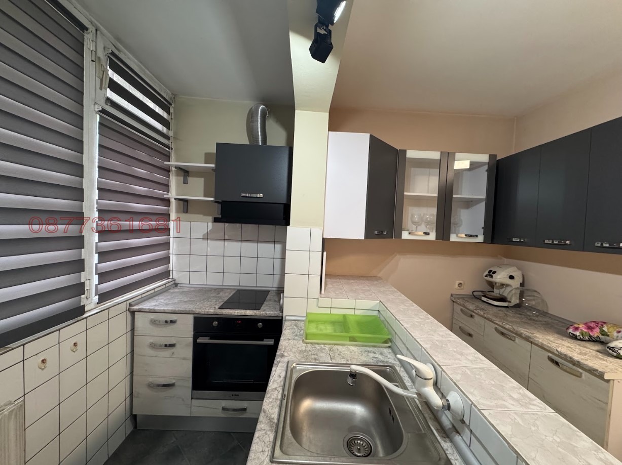 ������� �������������� ������� | Imot.bg � ����������� 12