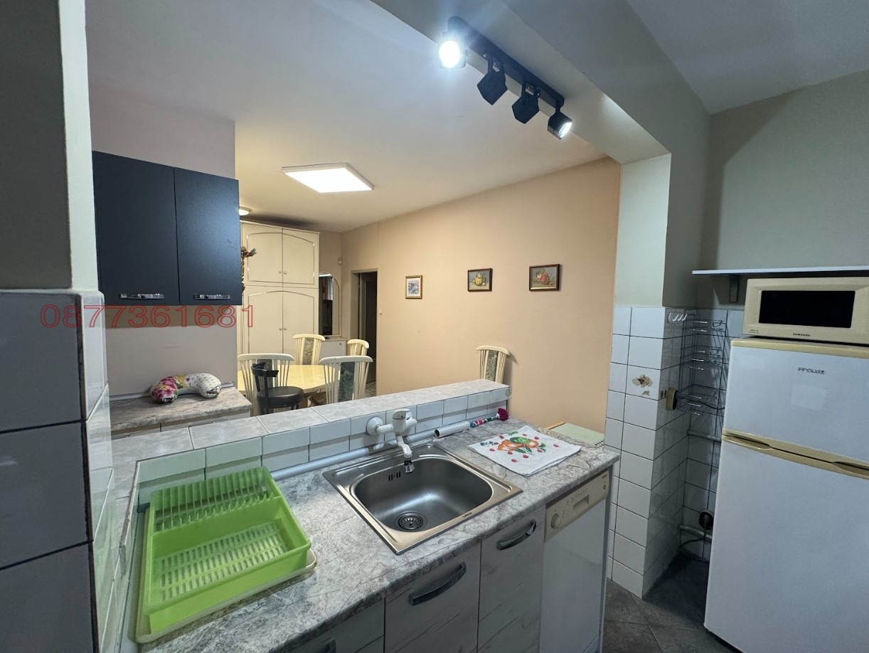 ������� �������������� ������� | Imot.bg � ����������� 13