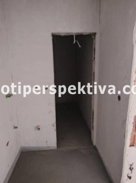 ������� 1-����� | Imot.bg � ����� ������ 7