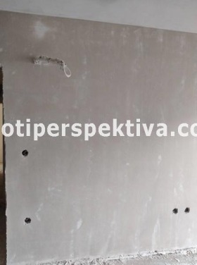 ������� 1-����� | Imot.bg � ����� ������ 4