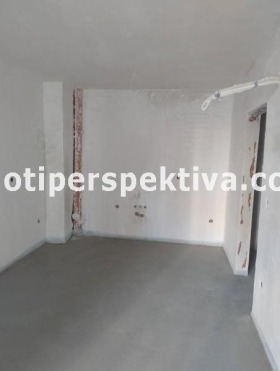 ������� 1-����� | Imot.bg � ����� ������ 2