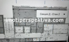 ������� 1-����� | Imot.bg � ����� ������ 7