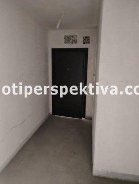 ������� 1-����� | Imot.bg � ����� ������ 8