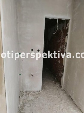 ������� 1-����� | Imot.bg � ����� ������ 4