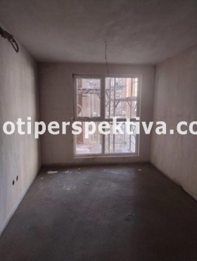 ����� ������� 1-�����,���� �������, ����� �����