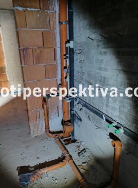 ������� 1-����� | Imot.bg � ����� ������ 9