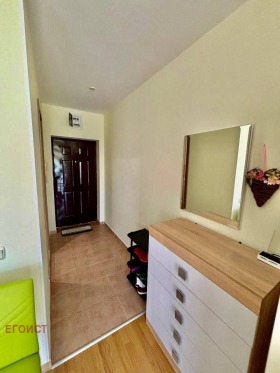 ������� 1-����� | Imot.bg � ����� ������ 5