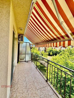 ������� 1-����� | Imot.bg � ����� ������ 9