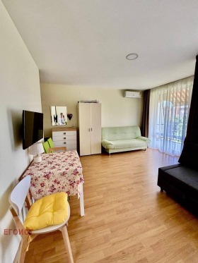 ������� 1-����� | Imot.bg � ����� ������ 4