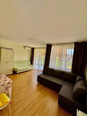 ������� 1-����� | Imot.bg � ����� ������ 3