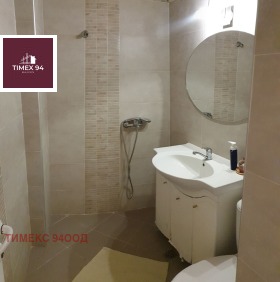 ������� 1-����� | Imot.bg � ����� ������ 6