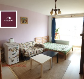 ����� ������� 1-�����,���� �����, ����� 10