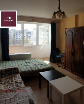 ����� ������� 1-�����,���� �����, ����� 10>