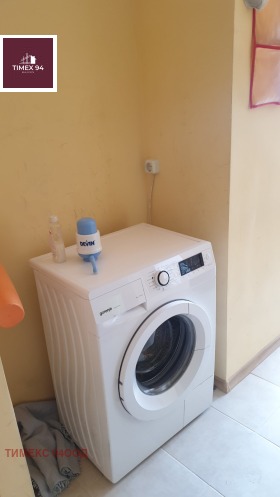 ������� 1-����� | Imot.bg � ����� ������ 7