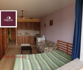 ����� ������� 1-�����,���� �����, ����� 10